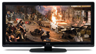 Philips Cinema 21:9 TV Will Cost $7400
